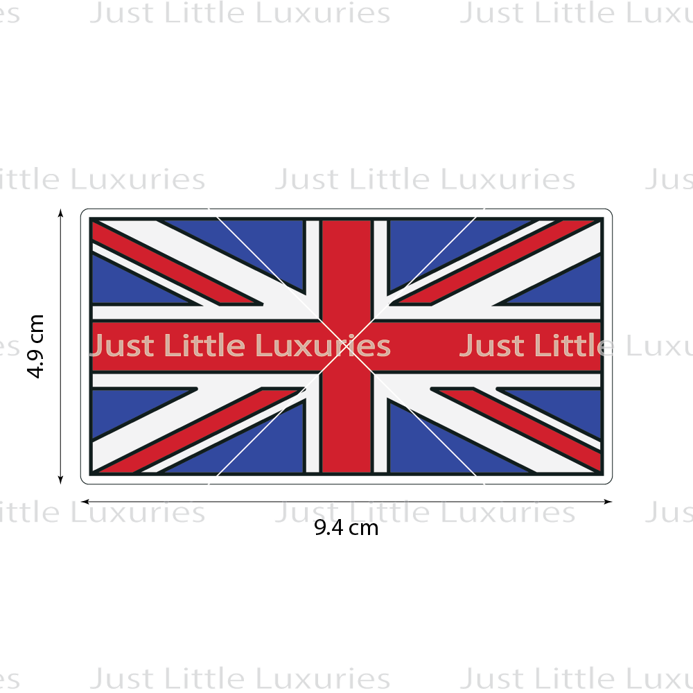 Union Jack Cookie Cutter Just Little Luxuries union-jack-cookie-cutter-just-little-luxuries