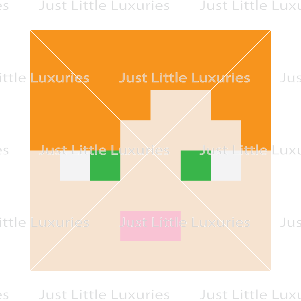 Alex Face Cookie Stamp Just Little Luxuries alex-face-cookie-stamp-just-little-luxuries