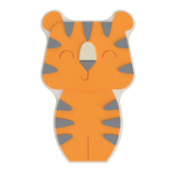 Tiger Layered Cookie Cutter