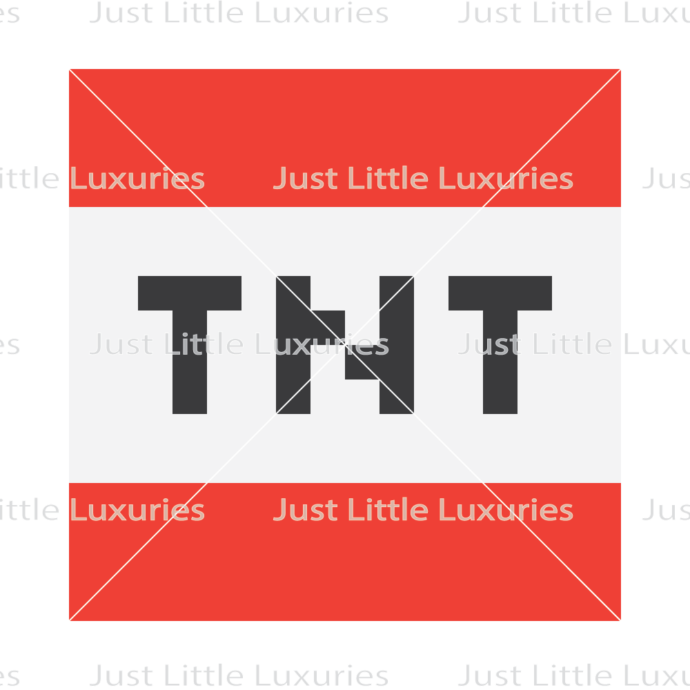TNT Cookie Stamp Just Little Luxuries tnt-cookie-stamp-just-little-luxuries