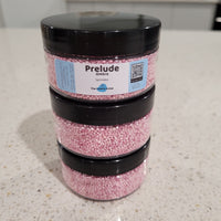 Prelude Ombre - Sprinkles by The Cookie Artist