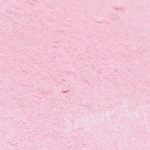 Baby Pink (EC-415) - Elite Colours by The Sugar Art - just-little-luxuries