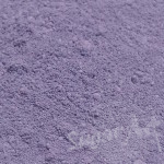 English Lavander (EC-601) - Elite Colours by The Sugar Art - just-little-luxuries