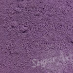 Frosted Iris (EC-608) - Elite Colours by The Sugar Art - just-little-luxuries