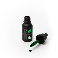 Sprinks GRASS GREEN Gel Colour (15ml)