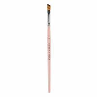 Paint Brush (angular flat #4) - Sweet Sticks - just-little-luxuries