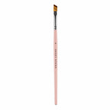 Paint Brush (angular flat #4) - Sweet Sticks - just-little-luxuries