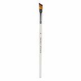 Paint Brush (angular flat #6) - Sweet Sticks - just-little-luxuries