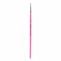 Paint Brush (detailed round #0/3) - Sweet Sticks - just-little-luxuries