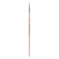 Paint Brush (detailed round #0/3) - Sweet Sticks - just-little-luxuries