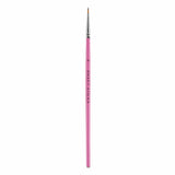 Paint Brush (detailed round #0) - Sweet Sticks - just-little-luxuries