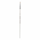 Paint Brush (detailed round #0) - Sweet Sticks - just-little-luxuries