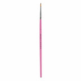 Paint Brush (detailed round #1) - Sweet Sticks - just-little-luxuries