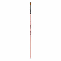 Paint Brush (detailed round #1) - Sweet Sticks - just-little-luxuries