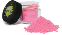 Dusty Pink (EC-419) - Elite Colours by The Sugar Art - just-little-luxuries