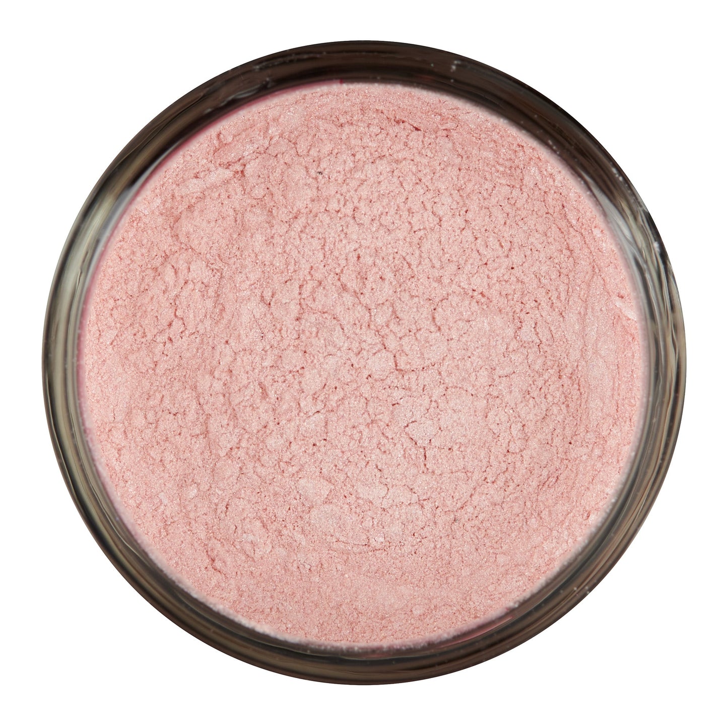 Fairy Floss Pink Lustre - Sweet Sticks