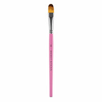 Paint Brush (filbert #10) - Sweet Sticks - just-little-luxuries