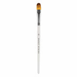 Paint Brush (filbert #10) - Sweet Sticks - just-little-luxuries