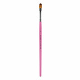 Paint Brush (filbert #4) - Sweet Sticks - just-little-luxuries
