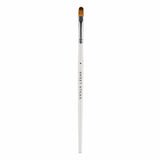 Paint Brush (filbert #4) - Sweet Sticks - just-little-luxuries