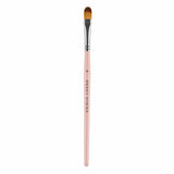 Paint Brush (filbert #6) - Sweet Sticks - just-little-luxuries