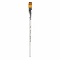 Paint Brush (flat #10) - Sweet Sticks - just-little-luxuries