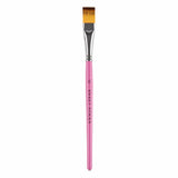Paint Brush (flat #12) - Sweet Sticks - just-little-luxuries