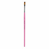 Paint Brush (flat #2) - Sweet Sticks - just-little-luxuries