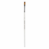 Paint Brush (flat #2) - Sweet Sticks - just-little-luxuries