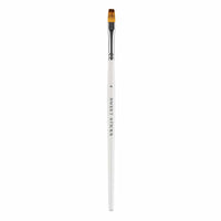 Paint Brush (flat #4) - Sweet Sticks - just-little-luxuries