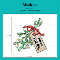 Mistletoe