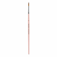 Paint Brush (pointed round #2) - Sweet Sticks - just-little-luxuries