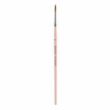 Paint Brush (pointed round #2) - Sweet Sticks - just-little-luxuries