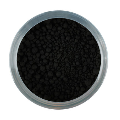 Black Paint Powder - Sweet Sticks