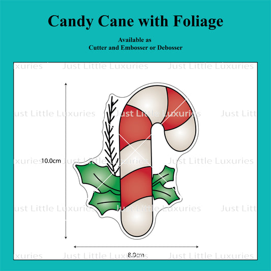 Candy Cane