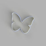 Butterfly Cookie Cutter - just-little-luxuries
