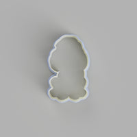 English Springer Spaniel Cookie Cutter - just-little-luxuries