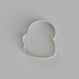 Kettle cookie cutter - just-little-luxuries