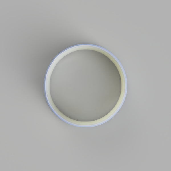 592772_5 592772_5