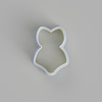 Bathing Suit Cookie cutter - just-little-luxuries