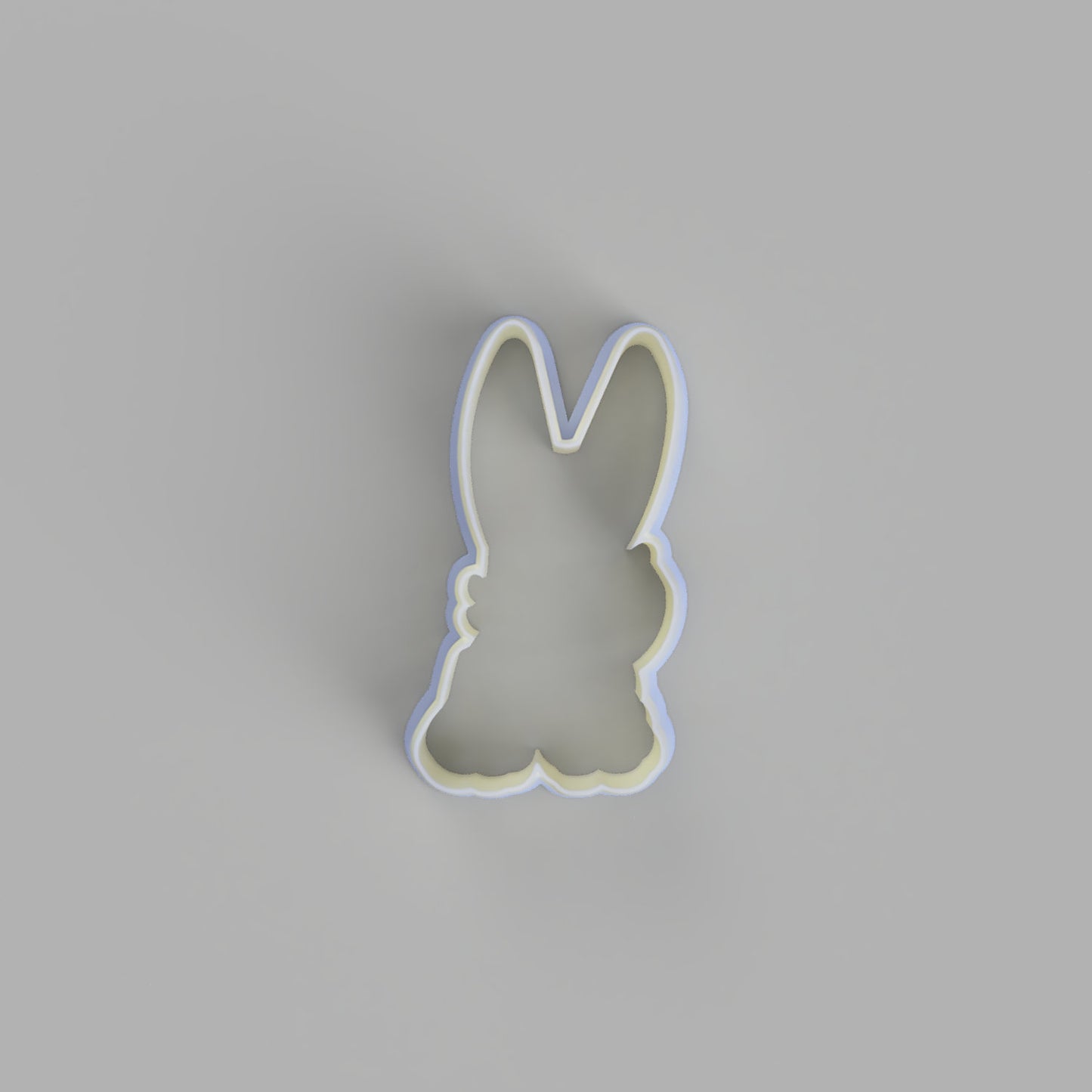 Briard Cookie Cutter - just-little-luxuries