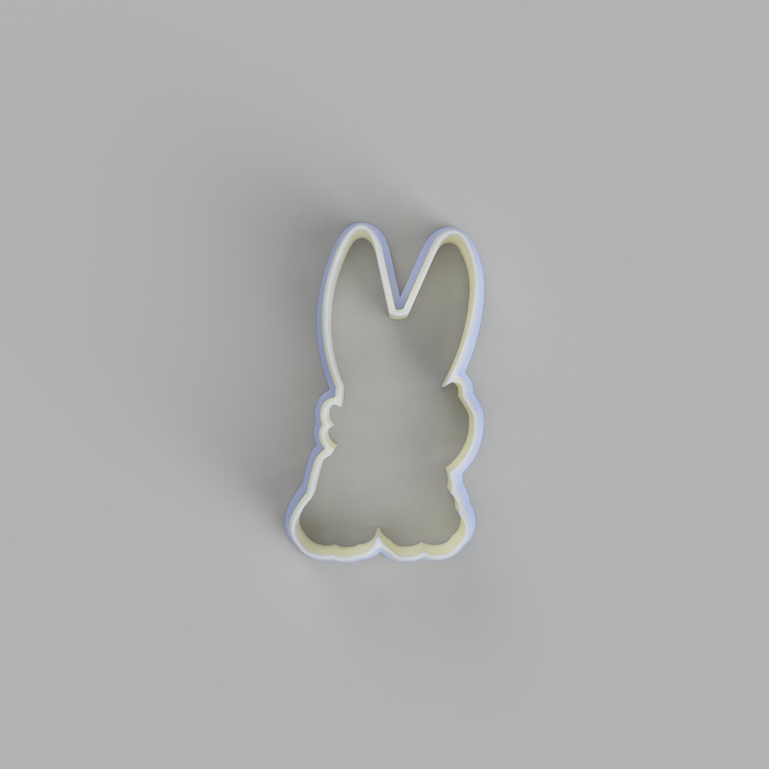 Briard Cookie Cutter - just-little-luxuries