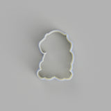 Cockapoo Cookie Cutter - just-little-luxuries