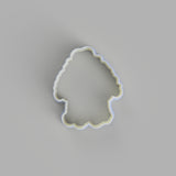 Cocker Spaniel Cookie Cutter - just-little-luxuries