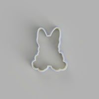 French Bulldog Cookie Cutter and Embosser - just-little-luxuries