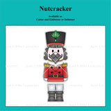 Nutcracker