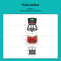 Nutcracker