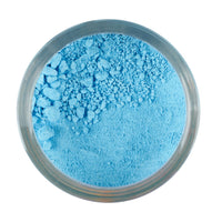 Pastel Blue Paint Powder - Sweet Sticks