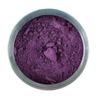 Purple Paint Powder - Sweet Sticks