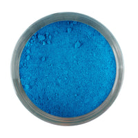 Sky Blue Paint Powder - Sweet Sticks